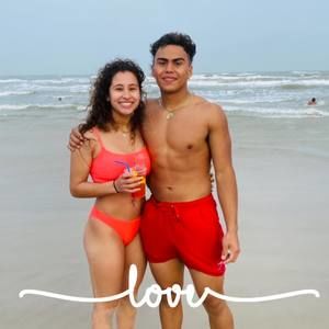 Meet your Posher, Candace